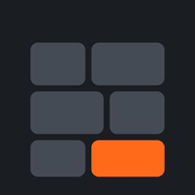 Kegel Entreprise ApS logo